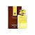 Perfume Lattafa Ser Al Malik Eau de Parfum Unissex 100ML - Imagem 1