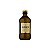 Garrafa de Azeite de Oliva Extra Virgem Huasco 500ml - Imagem 1