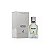 Perfume Maison Alhambra Encode Mountain - Água de Perfume - Masculino - 100ML - Imagem 1