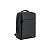 Mochila Xo Backpacks XO-CB02 - para Notebooks 15.6" - Preto - Imagem 1
