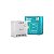 Sonoff Interruptor Inteligente Wifi Mini-D Contato Seco - Imagem 1