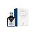 Perfume Maison Alhambra Victorioso Legacy - Água de Perfume - Masculino - 100 ML - Imagem 1