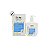 Sabonete Facial Bio Balance Dermasebum - Imagem 1