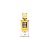 Perfume Lattafa Ana Abiyedh Leather Edp 60ML - Imagem 1