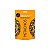 Pacote de Pistache Wonderful sem Casca Torrado ao Mel 155G - Imagem 1