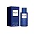 Perfume Masculino Bespoke Aquatic Herbs Driftwood Eau de Parfum 100ML - Imagem 1