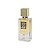 Lattafa Ana Abiyedh Leather Perfume Unissex Edp - 60ML - Imagem 1