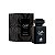 Perfume Unissex Al Wataniah Al Layl Edp 100 ML - Imagem 1