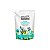 Shampoo Kerasys Pure Charming Refil 500ml - Imagem 1
