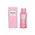 Perfume Feminino Bes Bergamota&Rosa Almíscar 100ML - Imagem 1