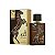 Perfume Lattafa Lail Maleki - Eau de Parfum - Unissex - 100ML - Imagem 1