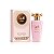 Perfume Feminino Egy Orient Haya Eau de Parfum 100 ML - Imagem 1