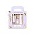 Kit de Loção de Banho de Luxo SOY2481002 - 100ML - Imagem 1