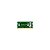 Memória Ram para Notebook Macrovip DDR3L 4GB 1600MHZ - MV16LS11/4 - Imagem 1