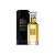 Perfume Lattafa Velvet Oud Eau de Parfum Unissex 100ML - Imagem 1