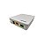 Placa F. ONU GPON/EPON XPON Huawei EG8010H 1GE APC - Imagem 1