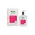 Sabonete Facial Bio Balance Derma Age - Imagem 1