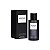 Perfume Bespoke London Black Suede and Fougere Edp 100ML - Imagem 1