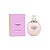Perfume Feminino Carlotta Chance Pink 100ML - Imagem 1