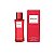 Perfume Bespoke Jasmine Chocolate Berries Edp 100ML Feminino - Imagem 1