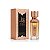 Perfume Feminino Egy Orient Durrat Al Aroos Edp 100 ML - Imagem 1