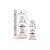 Soro Bio Balance Sos Acne Caixa 20ML - Imagem 1
