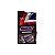 Pacote de Chocolate Snickers 220G Mars - Imagem 1