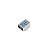 Fonte Tycon TP-POE-24 - Imagem 1
