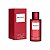 Perfume Feminino Bespoke Caramel Amber & Cashmere Edp 100ML - Imagem 1