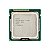 Processador OEM Intel 1155 i5 2400 3.4GHZ sem cooler sem ventoinha sem garantia - Imagem 1