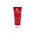 Máscara de Tratamento Kerasys Oriental Premium 200ml - Imagem 1