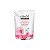 Shampoo Kerasys Blooming Flowery Refil 500ML - Imagem 1
