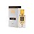 Perfume Lattafa Ana Abiyedh Leather Eau de Parfum Unissex 60ml - Imagem 1