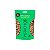 Pacote de Pistache Wonderful Jalapeno Lima 155G - Imagem 1
