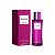 Perfume Feminino Bespoke Spiced Pear & Warm Amber Edp 100ML - Imagem 1