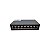 Switch F. 8 Portas 10/100/1000MBPS RJ45 S21-8G - Imagem 1