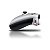 Gatilho Quickshot Grips Bionik BNK-9022 para Xbox One - Cinza - Imagem 1