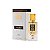 Perfume Lattafa Ana Abiyedh Leather Eau de Parfum Unissex 60ML - Imagem 1