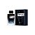 Perfume Al Gazal Be You Pour Homme - Água de Perfume - Masculino - 100ML - Imagem 1