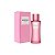 Perfume Bespoke London Woman Bergamot & Rose Musk - Água de Perfume - Feminino - 100ML - Imagem 1