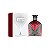 Perfume Maison Alhambra Vitorioso Sem Medo Edp Masculino - 100ml - Imagem 1
