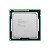 Processador OEM Intel 1155 i5 2400 3,4GHZ sem CX sem fan sem G - Imagem 1