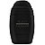 Perfume Chris Adams Black Shadow EDT 100mL - Masculino - Imagem 1