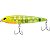 Isca Marine Sports Top Gun Alien 130-92 - Imagem 1