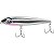Isca Marine Sports Top Gun Alien 130-M-269 - Imagem 1
