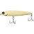 Isca Marine Sports Top Gun Alien 130-450 - Imagem 1