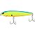 Isca Marine Sports Top Gun Alien 130-24BB - Imagem 1