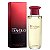 Perfume Antonio Banderas Diavolo EDT 100ml - Masculino - Imagem 1