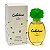 Perfume Parfums Gres Cabotine EDT 50mL - Feminino - Imagem 1