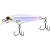 Isca Duel L-Blue Fix Minnow 100S F1232-TM - Imagem 1